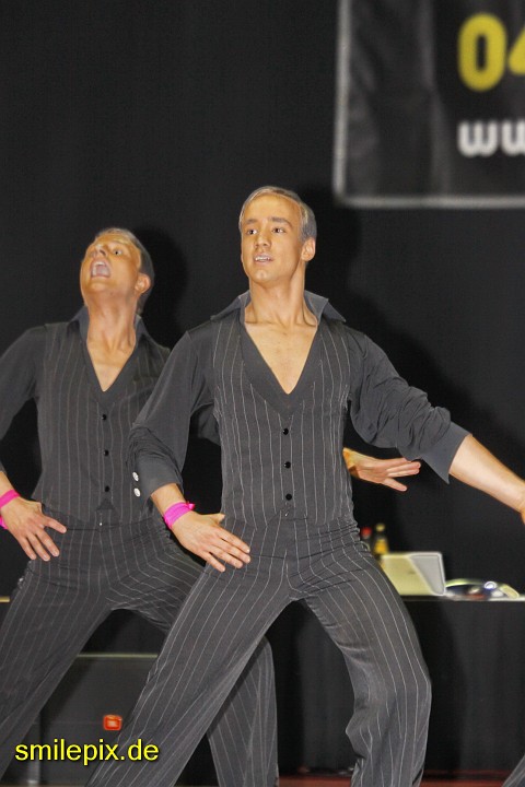 Bremen 14.2.10 (0192).JPG